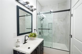 Single Family Residence, 1933 Fanwood ave, Long Beach, CA 90815 - 30