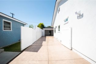 Single Family Residence, 1933 Fanwood ave, Long Beach, CA 90815 - 32