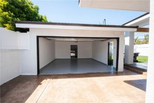 Single Family Residence, 1933 Fanwood ave, Long Beach, CA 90815 - 33