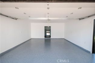 Single Family Residence, 1933 Fanwood ave, Long Beach, CA 90815 - 34