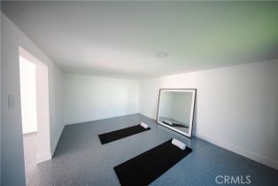 Single Family Residence, 1933 Fanwood ave, Long Beach, CA 90815 - 35