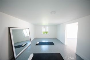 Single Family Residence, 1933 Fanwood ave, Long Beach, CA 90815 - 36