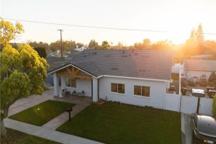 Single Family Residence, 1933 Fanwood ave, Long Beach, CA 90815 - 39