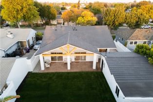 Single Family Residence, 1933 Fanwood ave, Long Beach, CA 90815 - 40