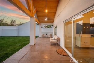 Single Family Residence, 1933 Fanwood ave, Long Beach, CA 90815 - 41