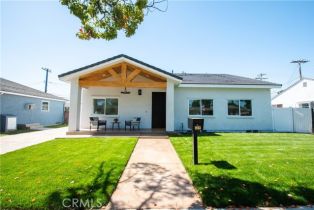 Single Family Residence, 1933 Fanwood ave, Long Beach, CA 90815 - 42