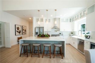 Single Family Residence, 1933 Fanwood ave, Long Beach, CA 90815 - 5