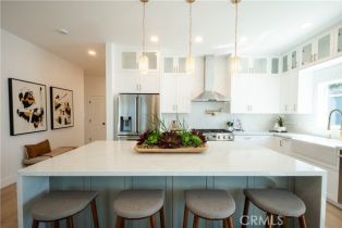 Single Family Residence, 1933 Fanwood ave, Long Beach, CA 90815 - 6