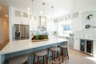 Single Family Residence, 1933 Fanwood ave, Long Beach, CA 90815 - 7