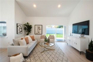 Single Family Residence, 1933 Fanwood ave, Long Beach, CA 90815 - 8