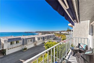 Condominium, 26056 Vista dr, Dana Point, CA 92624 - 10