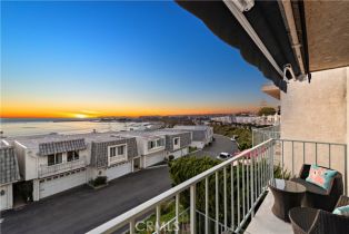 Condominium, 26056 Vista dr, Dana Point, CA 92624 - 11
