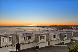 Condominium, 26056 Vista dr, Dana Point, CA 92624 - 12