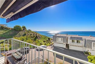 Condominium, 26056 Vista dr, Dana Point, CA 92624 - 13