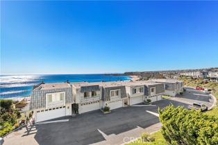 Condominium, 26056 Vista dr, Dana Point, CA 92624 - 14