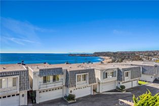 Condominium, 26056 Vista dr, Dana Point, CA 92624 - 15