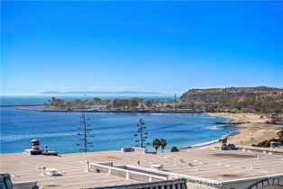 Condominium, 26056 Vista dr, Dana Point, CA 92624 - 16