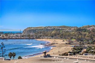 Condominium, 26056 Vista dr, Dana Point, CA 92624 - 17