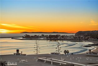 Condominium, 26056 Vista dr, Dana Point, CA 92624 - 18