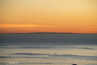 Condominium, 26056 Vista dr, Dana Point, CA 92624 - 19