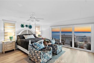 Condominium, 26056 Vista dr, Dana Point, CA 92624 - 2