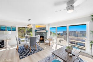 Condominium, 26056 Vista dr, Dana Point, CA 92624 - 20