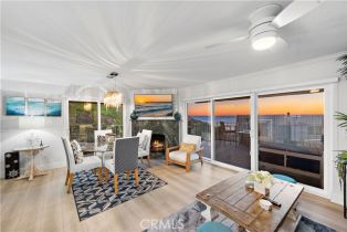 Condominium, 26056 Vista dr, Dana Point, CA 92624 - 21