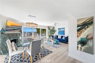 Condominium, 26056 Vista dr, Dana Point, CA 92624 - 22