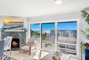 Condominium, 26056 Vista dr, Dana Point, CA 92624 - 23