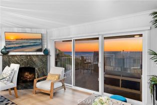 Condominium, 26056 Vista dr, Dana Point, CA 92624 - 24