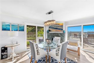 Condominium, 26056 Vista dr, Dana Point, CA 92624 - 25