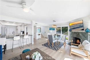 Condominium, 26056 Vista dr, Dana Point, CA 92624 - 26
