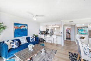Condominium, 26056 Vista dr, Dana Point, CA 92624 - 27