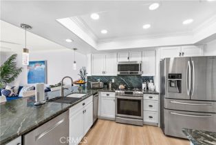 Condominium, 26056 Vista dr, Dana Point, CA 92624 - 28