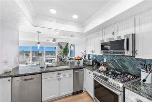 Condominium, 26056 Vista dr, Dana Point, CA 92624 - 29