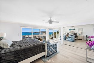 Condominium, 26056 Vista dr, Dana Point, CA 92624 - 3