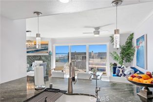 Condominium, 26056 Vista dr, Dana Point, CA 92624 - 30