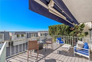 Condominium, 26056 Vista dr, Dana Point, CA 92624 - 32