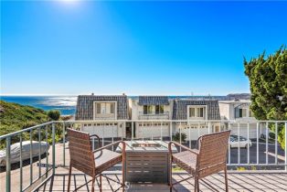 Condominium, 26056 Vista dr, Dana Point, CA 92624 - 34
