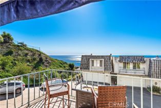Condominium, 26056 Vista dr, Dana Point, CA 92624 - 35