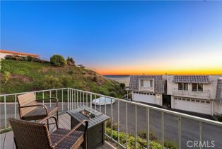 Condominium, 26056 Vista dr, Dana Point, CA 92624 - 36