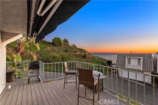 Condominium, 26056 Vista dr, Dana Point, CA 92624 - 37