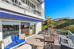 Condominium, 26056 Vista dr, Dana Point, CA 92624 - 38