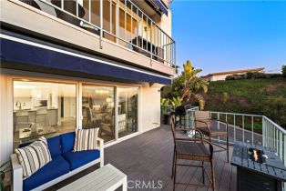 Condominium, 26056 Vista dr, Dana Point, CA 92624 - 39