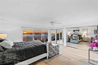 Condominium, 26056 Vista dr, Dana Point, CA 92624 - 4