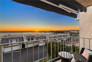Condominium, 26056 Vista dr, Dana Point, CA 92624 - 40