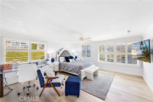 Condominium, 26056 Vista dr, Dana Point, CA 92624 - 41