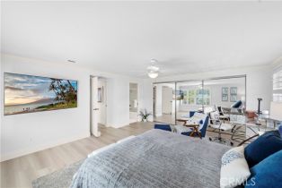 Condominium, 26056 Vista dr, Dana Point, CA 92624 - 42