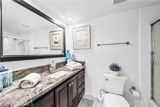 Condominium, 26056 Vista dr, Dana Point, CA 92624 - 43