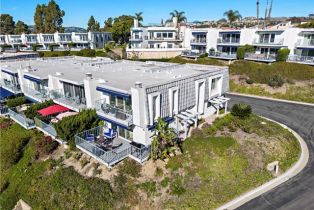 Condominium, 26056 Vista dr, Dana Point, CA 92624 - 44